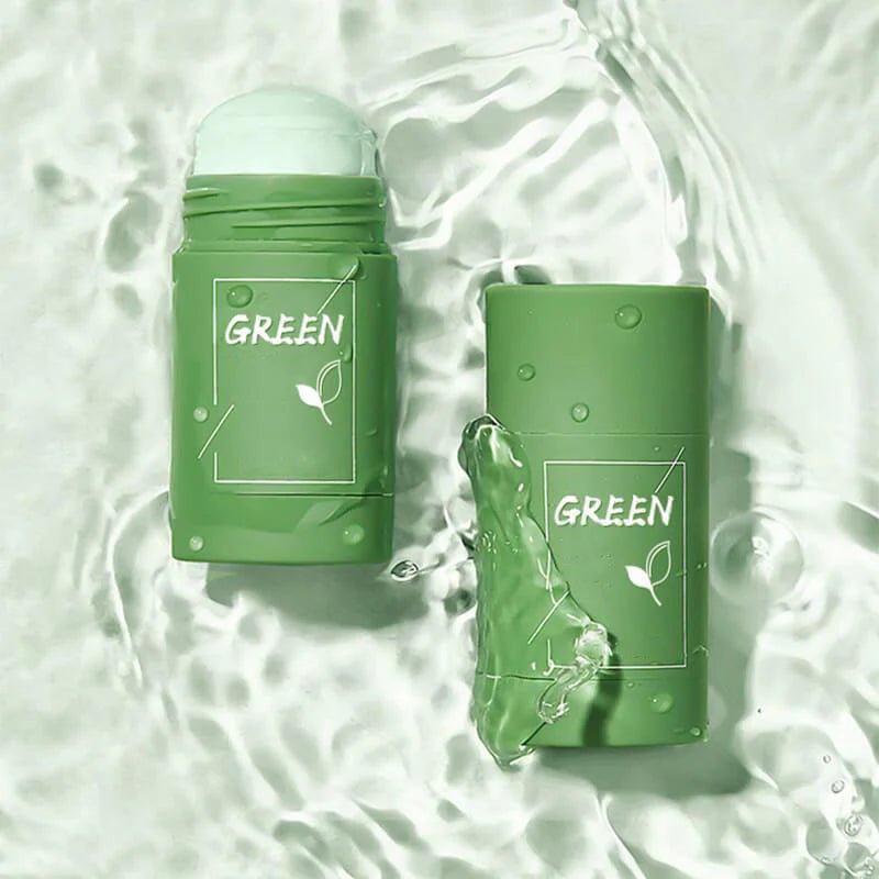 Purifymist™ — Unleash Clear, Radiant Skin That Glows with Confidence - Cosmetics Store