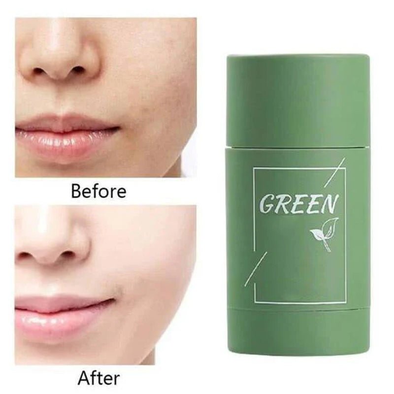 Purifymist™ — Unleash Clear, Radiant Skin That Glows with Confidence - Cosmetics Store