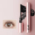 SilkLuxe Lash Extension Mascara – Waterproof, Long - Lasting Length & Lift for Bold Korean - Inspired Eyes - Cosmetics Store