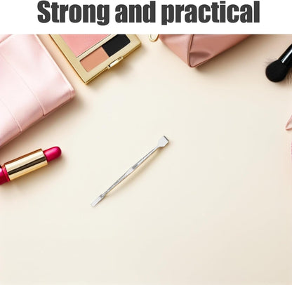 Stainless Steel Blackhead Remover Tool Set for Nose and Face Pore Extraction - Cosmetics Store