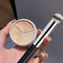 Sweet Mint 3-Color Concealer Palette – Brightening Coverage for Flawless Skin - Cosmetics Store