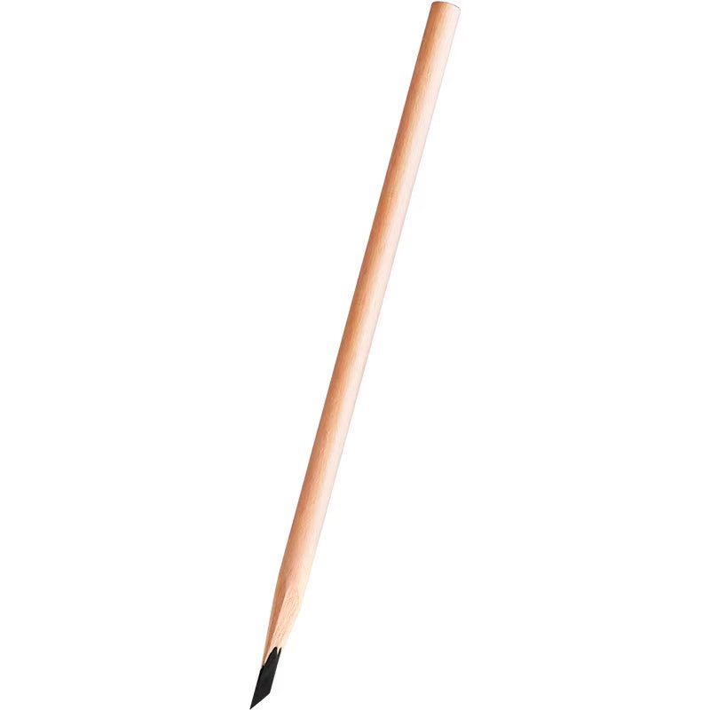 Waterproof Microblading Eyebrow Pencil – Long-Lasting Wooden Brow Pen for Natural, Defined, Flawless Arches - Cosmetics Store